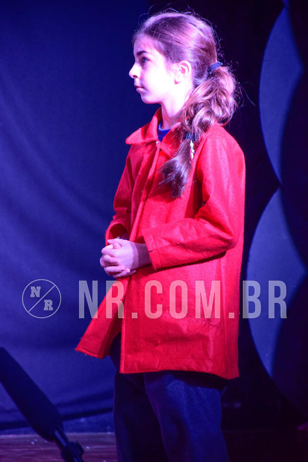 Buy your photos of the eventNR1 - TEMPORADA DE F�RIAS 16 A 22/07/18 on Fotop