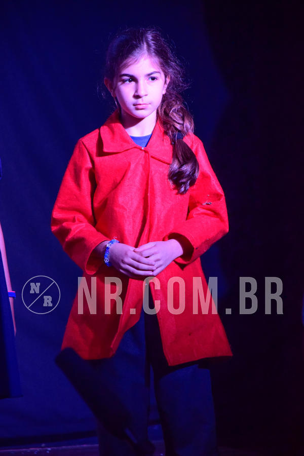 Buy your photos of the eventNR1 - TEMPORADA DE F�RIAS 16 A 22/07/18 on Fotop