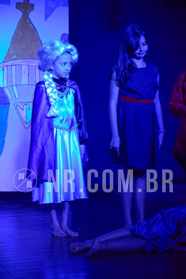 Buy your photos of the eventNR1 - TEMPORADA DE F�RIAS 16 A 22/07/18 on Fotop