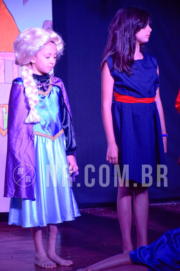 Buy your photos of the eventNR1 - TEMPORADA DE F�RIAS 16 A 22/07/18 on Fotop