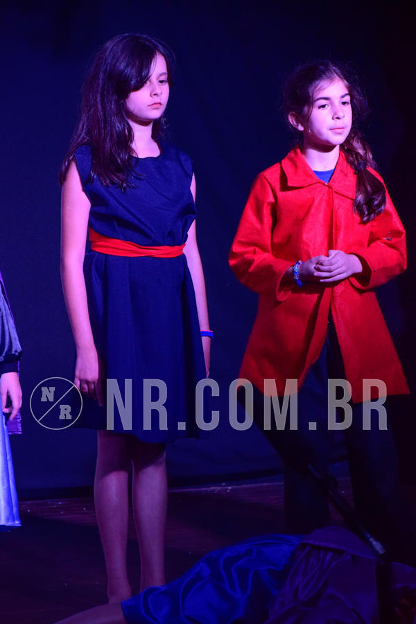 Buy your photos of the eventNR1 - TEMPORADA DE F�RIAS 16 A 22/07/18 on Fotop