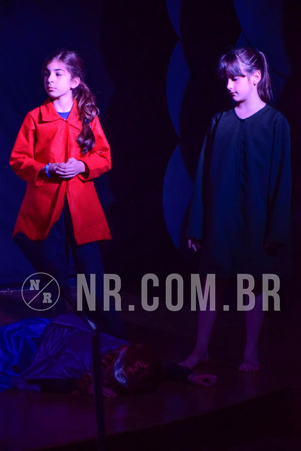 Buy your photos of the eventNR1 - TEMPORADA DE F�RIAS 16 A 22/07/18 on Fotop