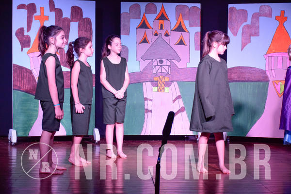 Buy your photos of the eventNR1 - TEMPORADA DE F�RIAS 16 A 22/07/18 on Fotop