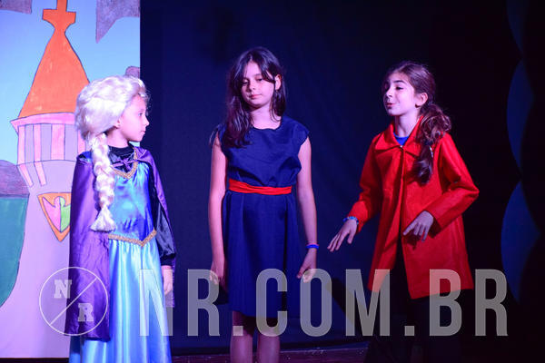 Buy your photos of the eventNR1 - TEMPORADA DE F�RIAS 16 A 22/07/18 on Fotop