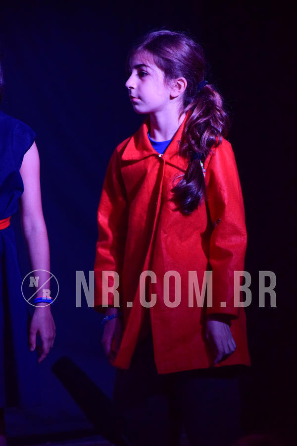 Buy your photos of the eventNR1 - TEMPORADA DE F�RIAS 16 A 22/07/18 on Fotop