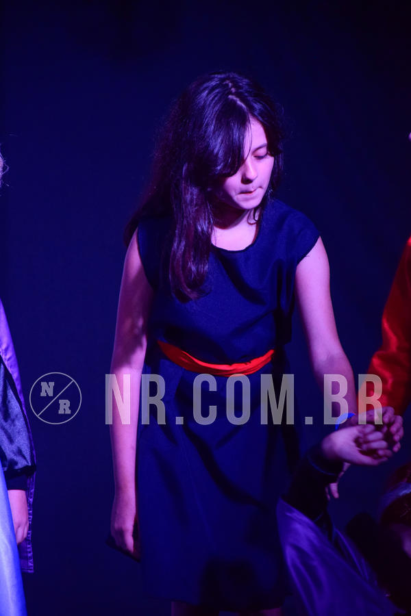 Buy your photos of the eventNR1 - TEMPORADA DE F�RIAS 16 A 22/07/18 on Fotop