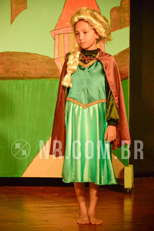 Buy your photos of the eventNR1 - TEMPORADA DE F�RIAS 16 A 22/07/18 on Fotop