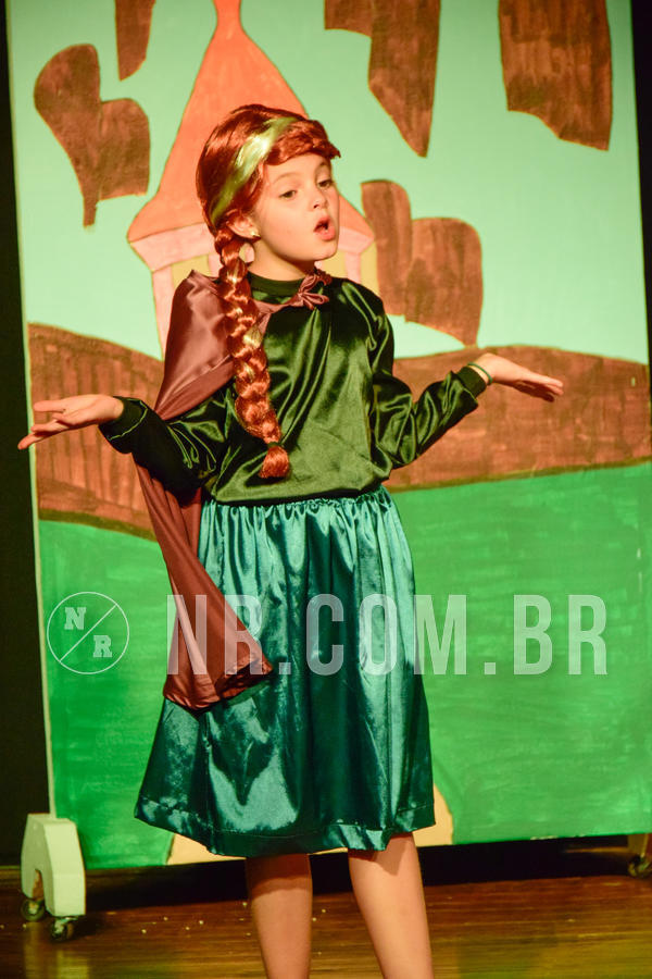 Buy your photos of the eventNR1 - TEMPORADA DE F�RIAS 16 A 22/07/18 on Fotop