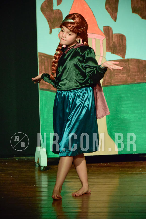 Buy your photos of the eventNR1 - TEMPORADA DE F�RIAS 16 A 22/07/18 on Fotop