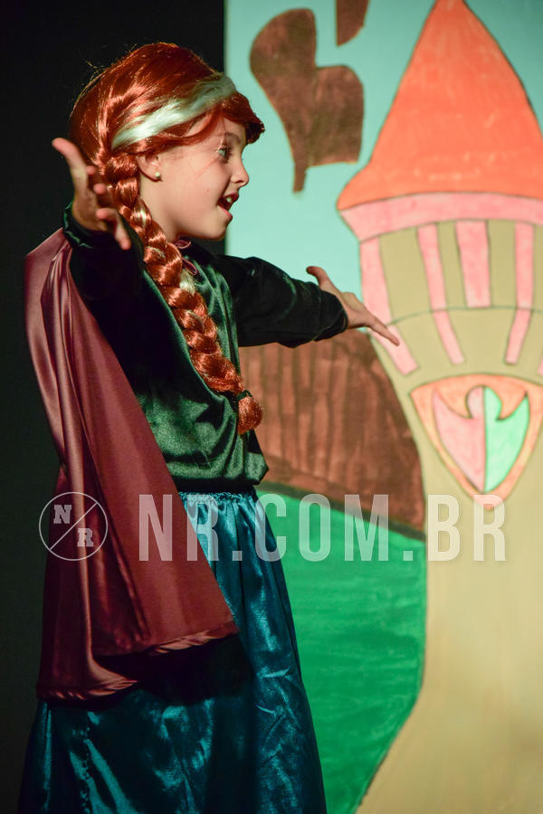 Buy your photos of the eventNR1 - TEMPORADA DE F�RIAS 16 A 22/07/18 on Fotop