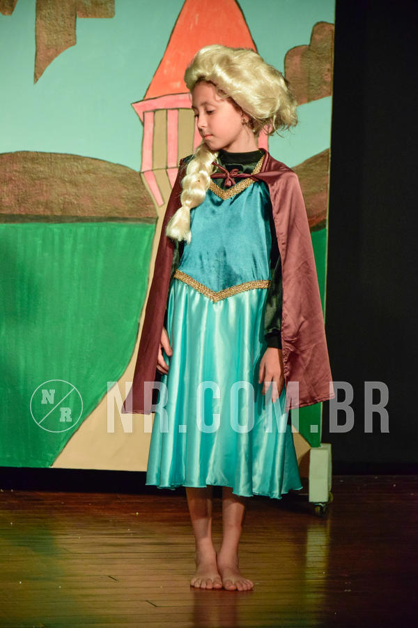 Buy your photos of the eventNR1 - TEMPORADA DE F�RIAS 16 A 22/07/18 on Fotop