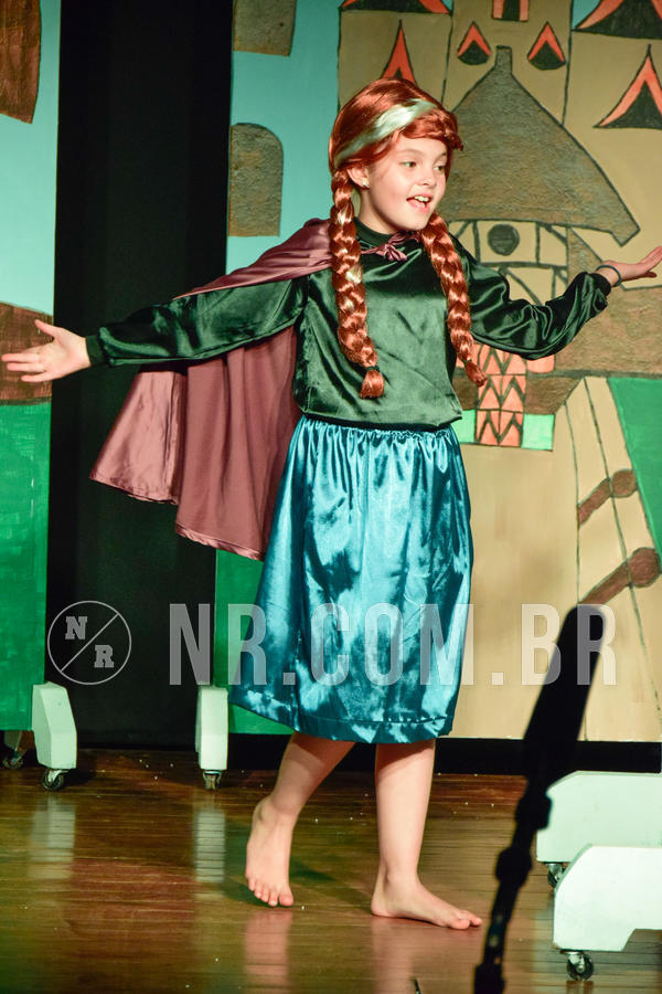 Buy your photos of the eventNR1 - TEMPORADA DE F�RIAS 16 A 22/07/18 on Fotop