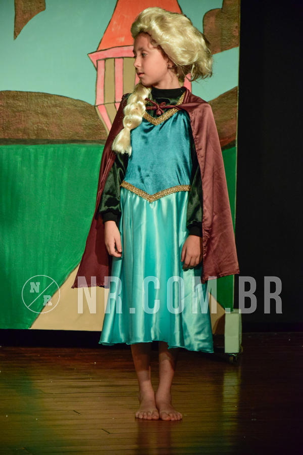 Buy your photos of the eventNR1 - TEMPORADA DE F�RIAS 16 A 22/07/18 on Fotop