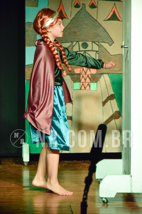 Buy your photos of the eventNR1 - TEMPORADA DE F�RIAS 16 A 22/07/18 on Fotop