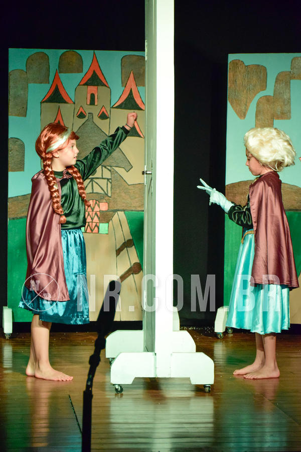 Buy your photos of the eventNR1 - TEMPORADA DE F�RIAS 16 A 22/07/18 on Fotop