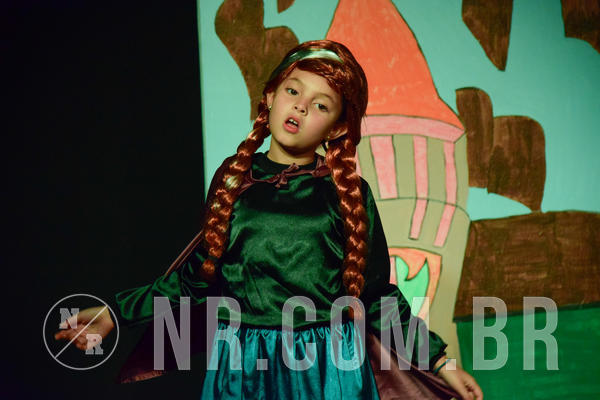 Buy your photos of the eventNR1 - TEMPORADA DE F�RIAS 16 A 22/07/18 on Fotop