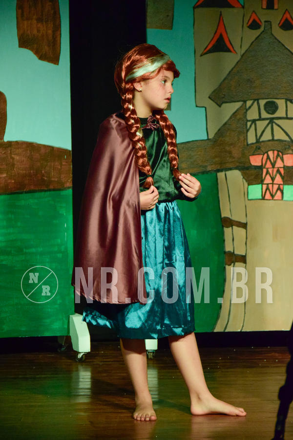 Buy your photos of the eventNR1 - TEMPORADA DE F�RIAS 16 A 22/07/18 on Fotop