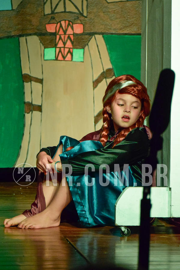 Buy your photos of the eventNR1 - TEMPORADA DE F�RIAS 16 A 22/07/18 on Fotop