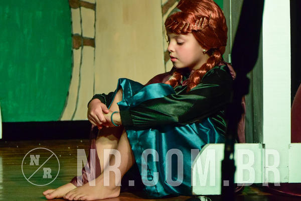 Buy your photos of the eventNR1 - TEMPORADA DE F�RIAS 16 A 22/07/18 on Fotop