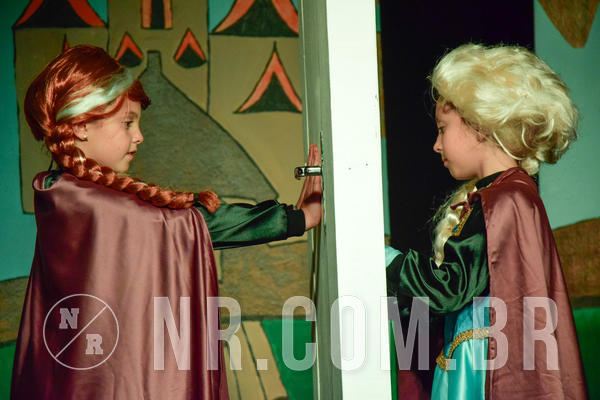 Buy your photos of the eventNR1 - TEMPORADA DE F�RIAS 16 A 22/07/18 on Fotop