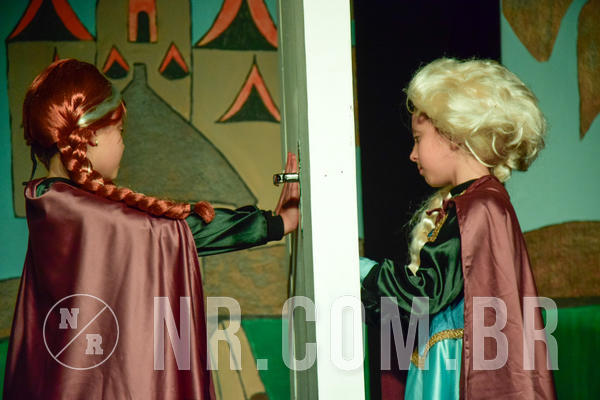 Buy your photos of the eventNR1 - TEMPORADA DE F�RIAS 16 A 22/07/18 on Fotop