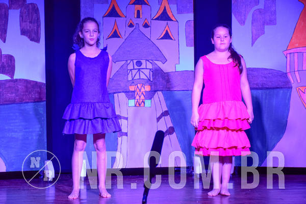 Buy your photos of the eventNR1 - TEMPORADA DE F�RIAS 16 A 22/07/18 on Fotop