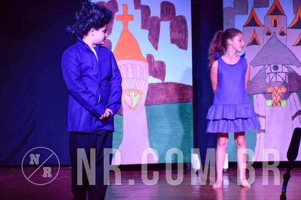 Buy your photos of the eventNR1 - TEMPORADA DE F�RIAS 16 A 22/07/18 on Fotop