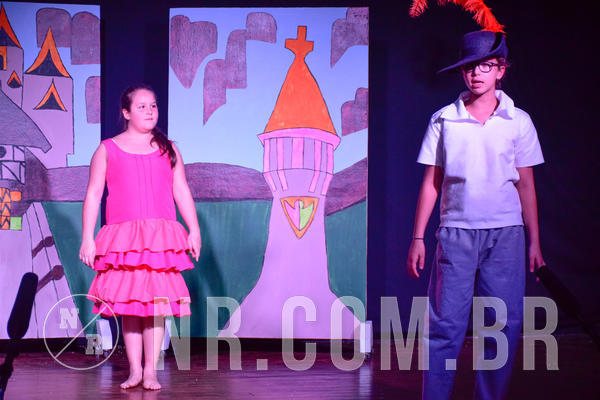 Buy your photos of the eventNR1 - TEMPORADA DE F�RIAS 16 A 22/07/18 on Fotop