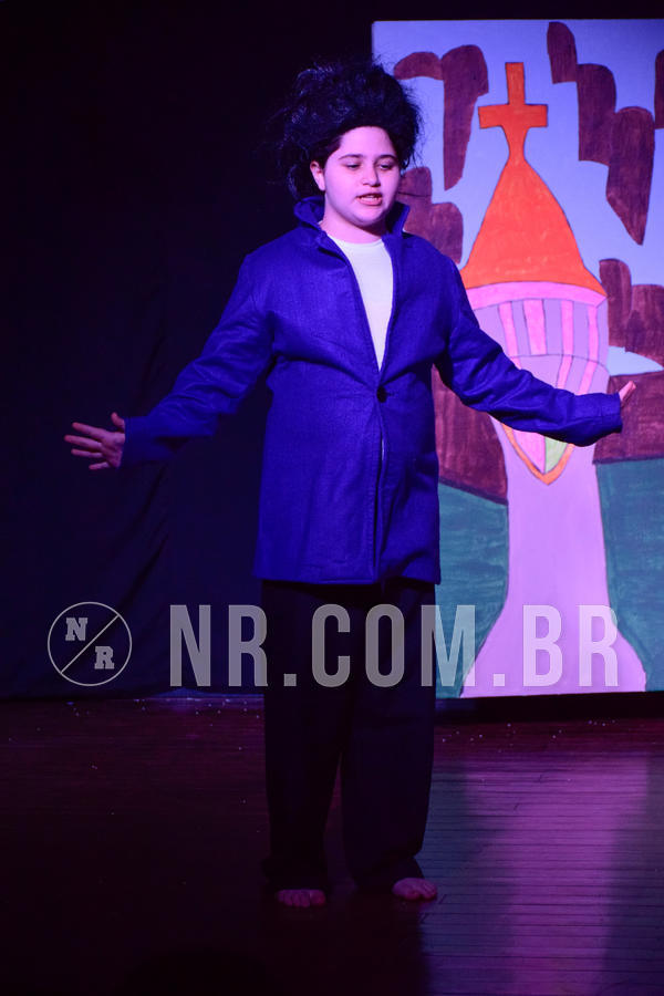 Buy your photos of the eventNR1 - TEMPORADA DE F�RIAS 16 A 22/07/18 on Fotop