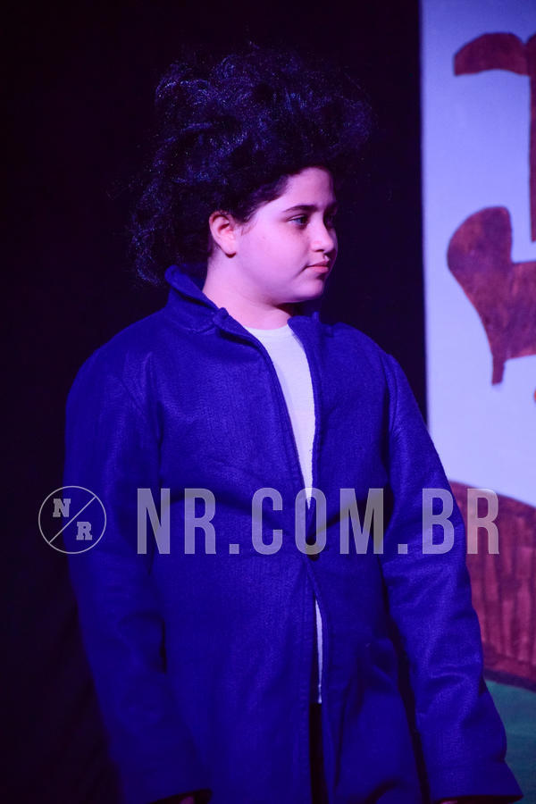 Buy your photos of the eventNR1 - TEMPORADA DE F�RIAS 16 A 22/07/18 on Fotop