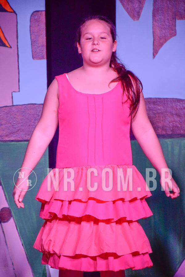 Buy your photos of the eventNR1 - TEMPORADA DE F�RIAS 16 A 22/07/18 on Fotop