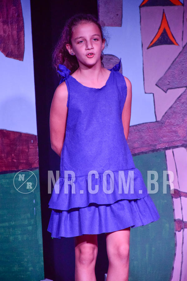 Buy your photos of the eventNR1 - TEMPORADA DE F�RIAS 16 A 22/07/18 on Fotop