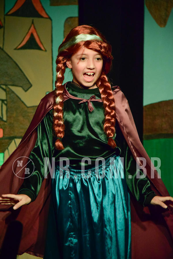 Buy your photos of the eventNR1 - TEMPORADA DE F�RIAS 16 A 22/07/18 on Fotop