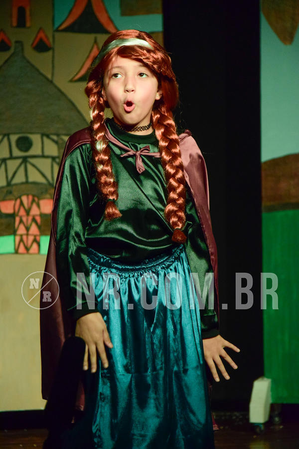 Buy your photos of the eventNR1 - TEMPORADA DE F�RIAS 16 A 22/07/18 on Fotop