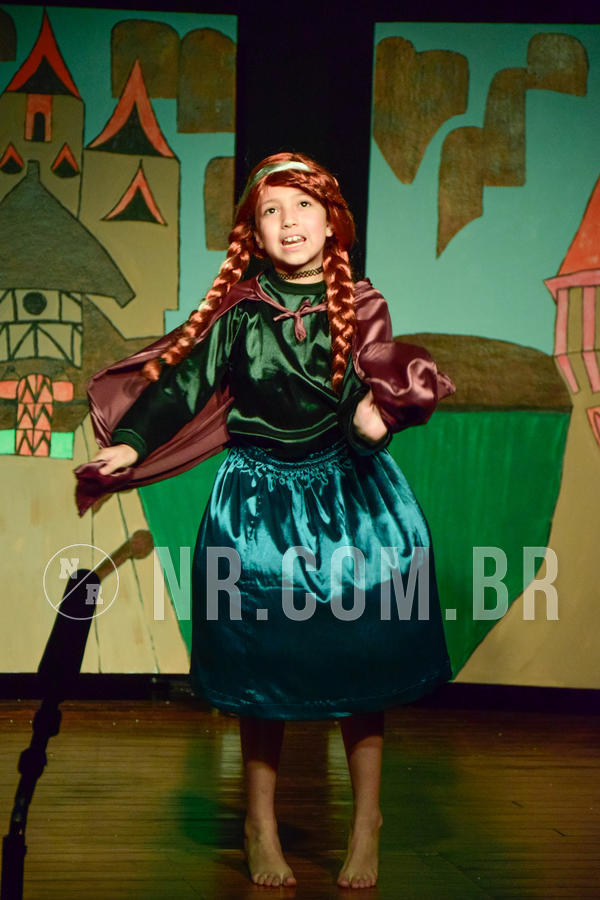 Buy your photos of the eventNR1 - TEMPORADA DE F�RIAS 16 A 22/07/18 on Fotop