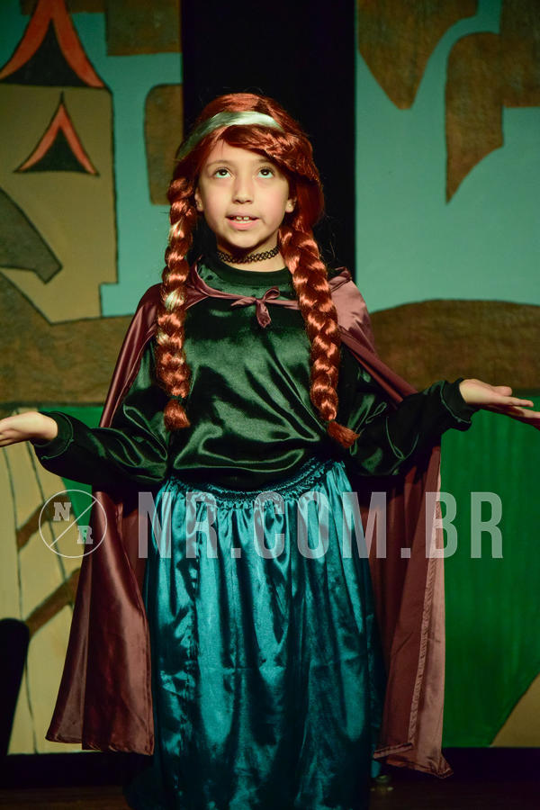 Buy your photos of the eventNR1 - TEMPORADA DE F�RIAS 16 A 22/07/18 on Fotop