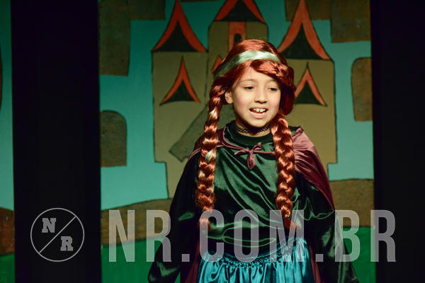 Buy your photos of the eventNR1 - TEMPORADA DE F�RIAS 16 A 22/07/18 on Fotop