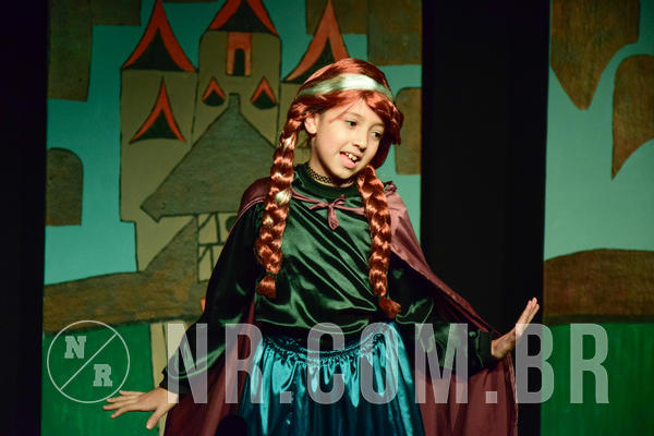 Buy your photos of the eventNR1 - TEMPORADA DE F�RIAS 16 A 22/07/18 on Fotop