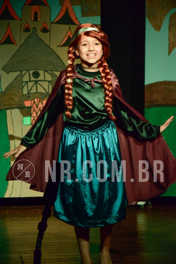 Buy your photos of the eventNR1 - TEMPORADA DE F�RIAS 16 A 22/07/18 on Fotop