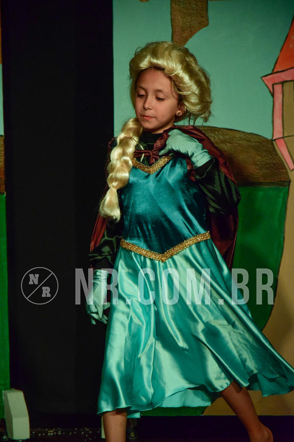 Buy your photos of the eventNR1 - TEMPORADA DE F�RIAS 16 A 22/07/18 on Fotop