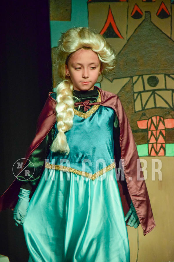 Buy your photos of the eventNR1 - TEMPORADA DE F�RIAS 16 A 22/07/18 on Fotop