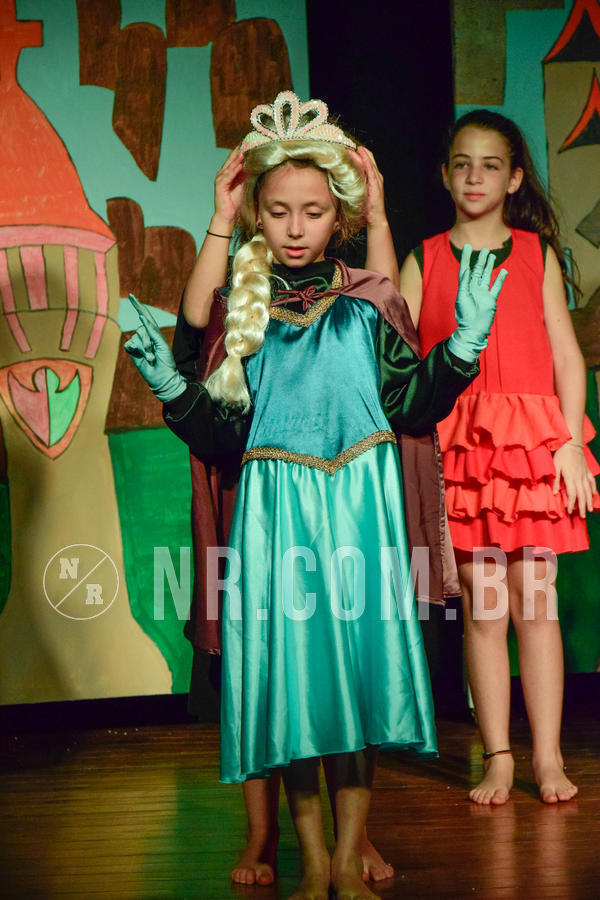 Buy your photos of the eventNR1 - TEMPORADA DE F�RIAS 16 A 22/07/18 on Fotop