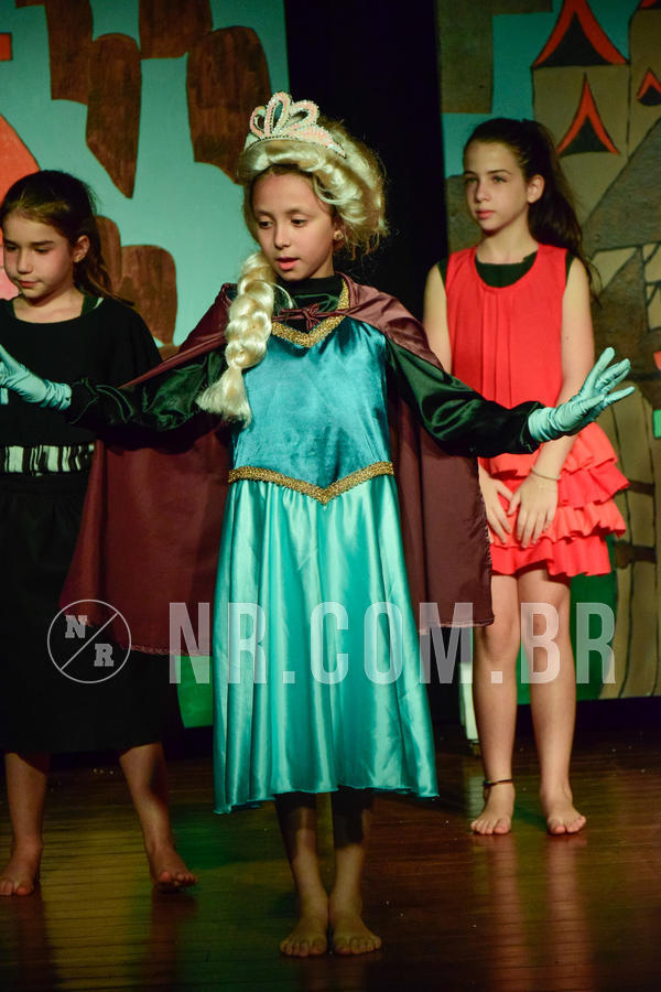 Buy your photos of the eventNR1 - TEMPORADA DE F�RIAS 16 A 22/07/18 on Fotop