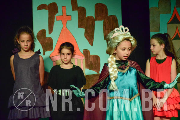 Buy your photos of the eventNR1 - TEMPORADA DE F�RIAS 16 A 22/07/18 on Fotop