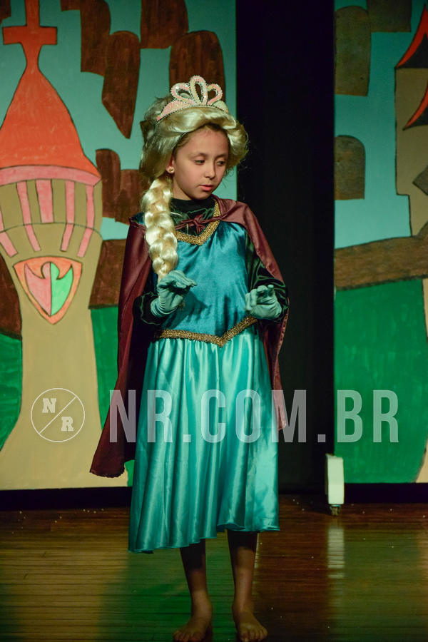 Buy your photos of the eventNR1 - TEMPORADA DE F�RIAS 16 A 22/07/18 on Fotop