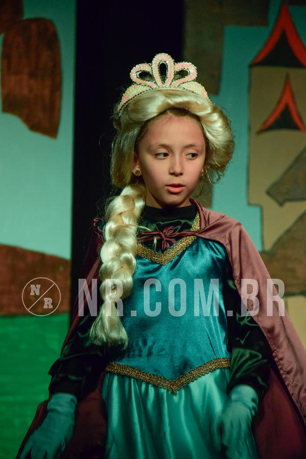 Buy your photos of the eventNR1 - TEMPORADA DE F�RIAS 16 A 22/07/18 on Fotop