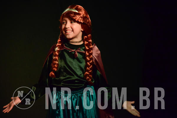 Buy your photos of the eventNR1 - TEMPORADA DE F�RIAS 16 A 22/07/18 on Fotop