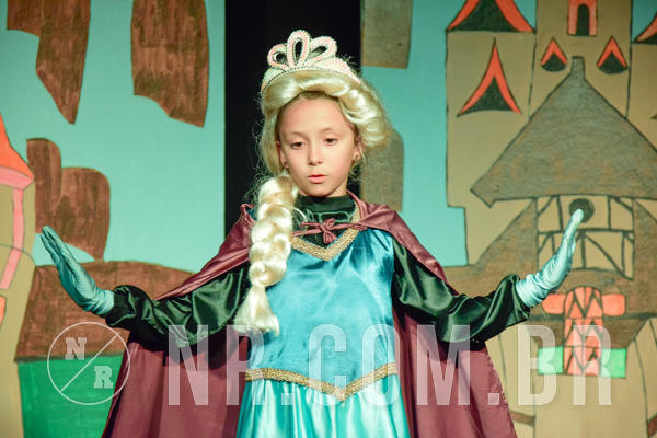 Buy your photos of the eventNR1 - TEMPORADA DE F�RIAS 16 A 22/07/18 on Fotop