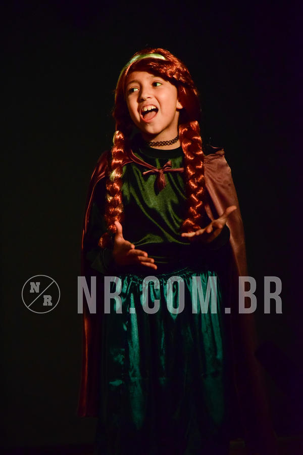 Buy your photos of the eventNR1 - TEMPORADA DE F�RIAS 16 A 22/07/18 on Fotop