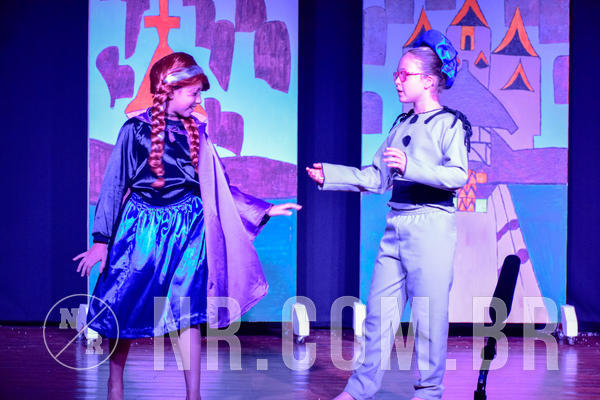 Buy your photos of the eventNR1 - TEMPORADA DE F�RIAS 16 A 22/07/18 on Fotop